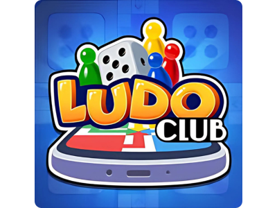 ludo king pc banner 4