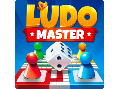 ludo king pc banner 5