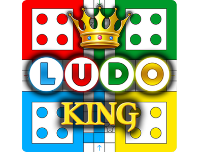 ludo king pc banner 6