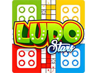 ludo king pc banner 3