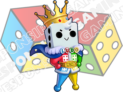 ludo king pc banner 12