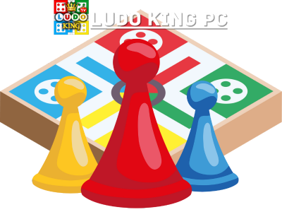 ludo king pc banner 13