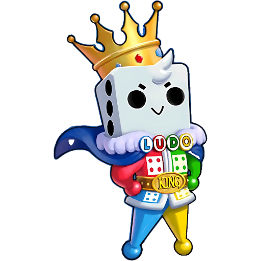 ludo king pc banner 1