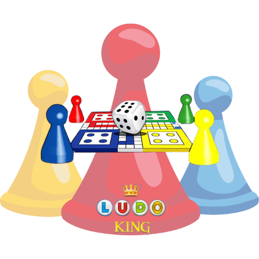 ludo king pc banner 8