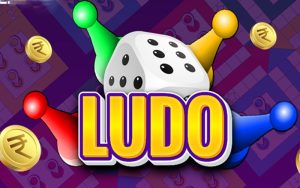 ludo game online