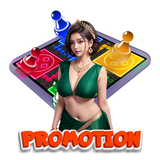 promotions types