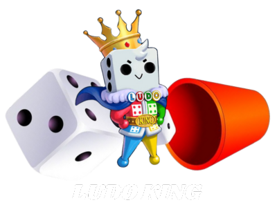 Ludo Game Online ludo king