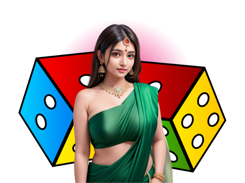 Ludo Game Online