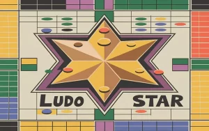 ludo star online