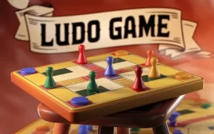 ludo master online